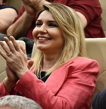 belediye-akademisinden-balkan-ezgileriyle-dolu-unutulmaz-bir-gece.jpg