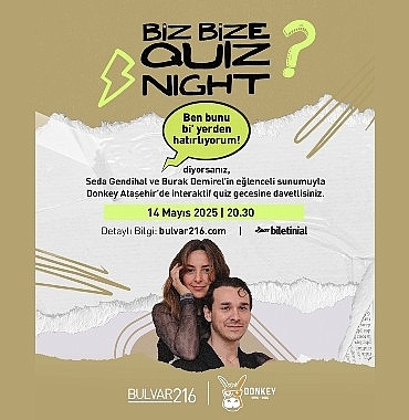 bilginin-ve-kahkahanin-bulustugu-aksam-biz-bize-quiz-night-bulvar-216daki-donkey-pubda.jpg