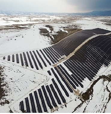 bim-4-yeni-ges-yatirimini-devreye-aldi.jpg
