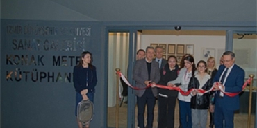 bin-300-kitaplik-kutuphane-konak-metro-istasyonunda-acildi.jpg