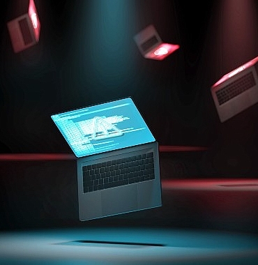 bir-arkadasinizin-hesabi-hacklendiginde-ne-yapmalisiniz.jpg