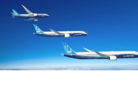 boeing-787-dreamliner-filosu-1-milyar-yolcuya-ulasti.jpg
