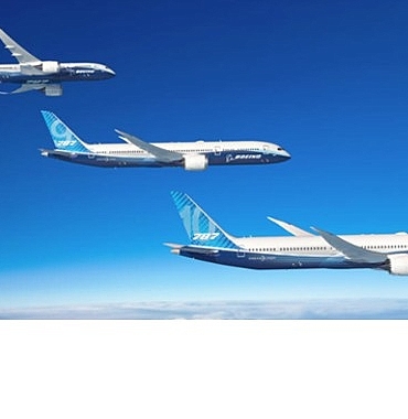 boeing-787-dreamliner-filosu-1-milyar-yolcuya-ulasti.jpg