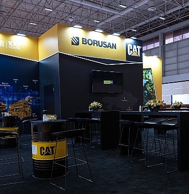 borusan-cat-icci-2025te-surdurulebilir-gelecek-icin-guclu-mesajlar-verdi.jpg