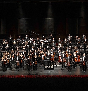 borusan-sanat-mayis-ayindaki-keyif-dolu-konserlerle-2024-25-sezonunu-kapatiyor.jpg