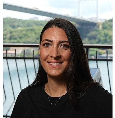 borusan-ventures-fourier-yatirimi-ile-gelecegin-enerjisini-destekliyor.jpg