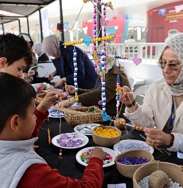 bu-atolyede-her-eser-ruzgarla-hayat-buldu.jpg