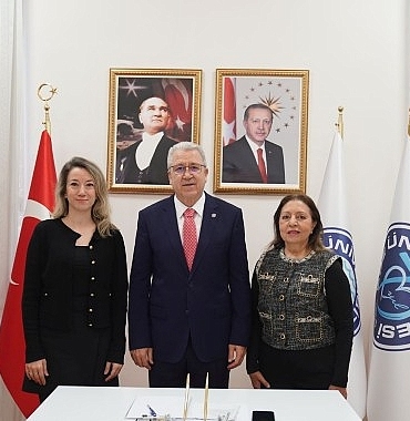 bu-proje-ile-tarimsal-mucadelede-surdurulebilir-cozumler-uretilecek.jpg