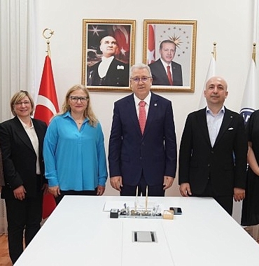 bu-proje-ile-yaslilar-icin-yapay-zeka-destekli-iletisim-ve-bilissel-fonksiyon-izleme-sistemi-gelistirilecek.jpg