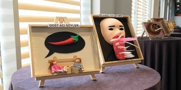 bu-sergide-turkcenin-zenginlikleri-anlatiliyor.jpg