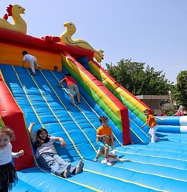 bucada-23-nisan-cocuk-festivali-coskuyla-gecti.jpg
