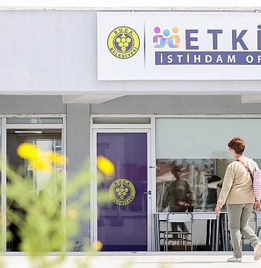 bucanin-etkin-istihdam-ofisleri-iki-ayri-noktada-hizmet-veriyor.jpg