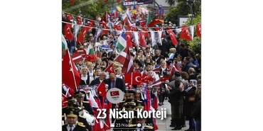 buyuksehir-23-nisani-coskuyla-kutluyor.jpg