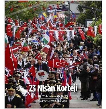 buyuksehir-23-nisani-coskuyla-kutluyor.jpg