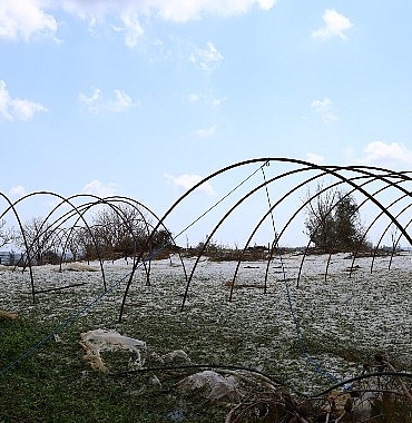 buyuksehir-ekipleri-dolu-yagisinda-magdur-olan-ciftcinin-yaninda.jpg