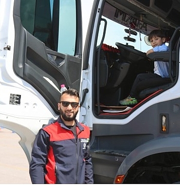 buyuksehir-gelecegin-muhendislerini-bulusturdu.jpg