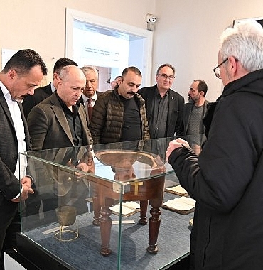 buyuksehir-komisyonlari-turgutlunun-turistik-egitim-ve-kulturel-degerlerini-inceledi.jpg