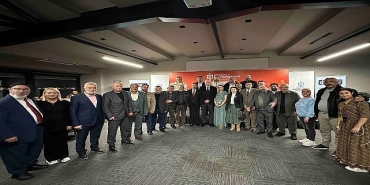 buyuksehir-roman-aileleri-bulusturdu.jpg
