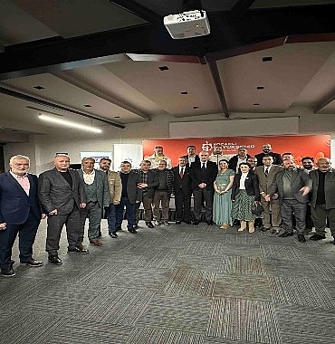 buyuksehir-roman-aileleri-bulusturdu.jpg