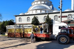 buyuksehir-tarimin-gucune-guc-katiyor.jpg