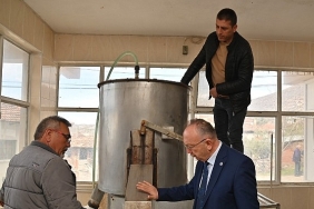 buyuksehir-tek-dam-projesini-ureticilere-tanitmaya-devam-ediyor.jpg