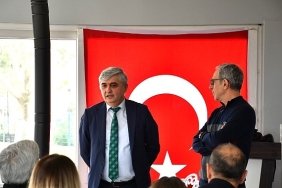 buyuksehirden-bolgesel-guclu-kooperatifler-vurgusu.jpg