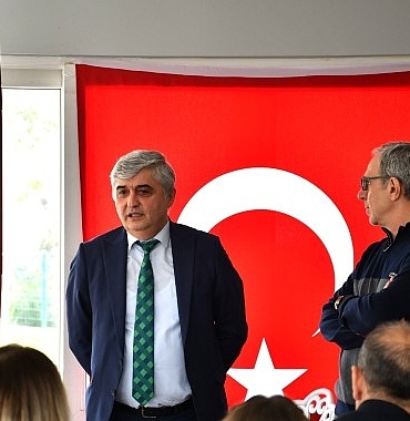 buyuksehirden-bolgesel-guclu-kooperatifler-vurgusu.jpg