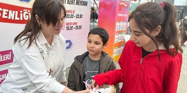 buyuksehirden-cocuklara-bayram-surprizi.jpg