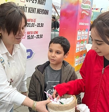 buyuksehirden-cocuklara-bayram-surprizi.jpg