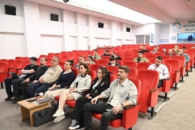 buyuksehirden-enerji-verimliligine-yonelik-onemli-adim.jpg