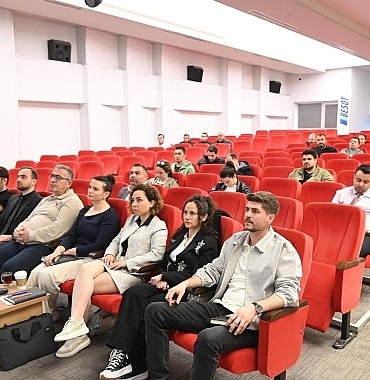 buyuksehirden-enerji-verimliligine-yonelik-onemli-adim.jpg