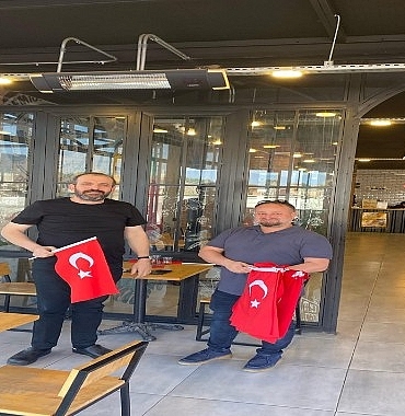 buyuksehirden-esnafa-23-nisan-jesti.jpg