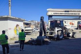 buyuksehirden-gazipasaya-35-milyon-tllik-altyapi-yatirimi.jpg