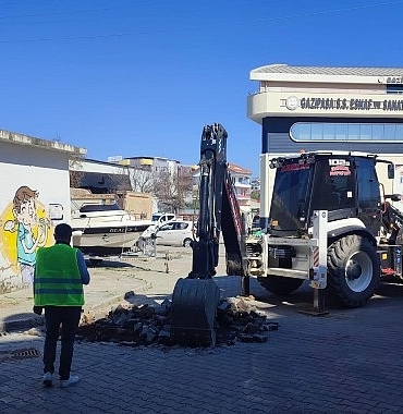buyuksehirden-gazipasaya-35-milyon-tllik-altyapi-yatirimi.jpg