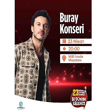 buyuksehirin-buray-konseri-ertelendi.jpg