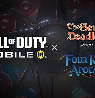 call-of-duty-mobil-sezon-4-ile-tanisin-sonsuzluk-diyari.jpg