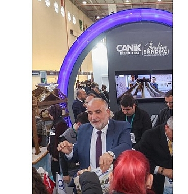 canik-belediyesi-stantlari-okaf-25te-ziyaretcilerin-ugrak-noktasi-oldu.jpg