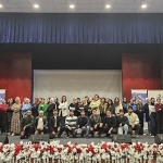 canikfest-ogretmen-bulusmalarina-tam-not.jpg