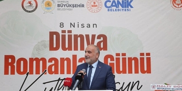 canikte-roman-ciftler-muradina-erdi.jpg