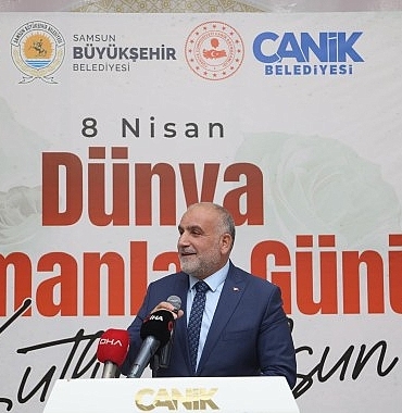 canikte-roman-ciftler-muradina-erdi.jpg