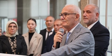 canikten-coskulu-bayramlasma.jpg