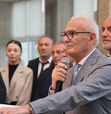 canikten-coskulu-bayramlasma.jpg