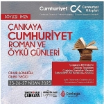 cankaya-cumhuriyet-roman-ve-oyku-gunleri-basliyor.jpg