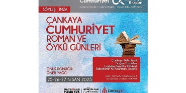 cankaya-cumhuriyet-roman-ve-oyku-gunleri-basliyor.jpg
