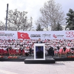 cankayada-23-nisan-ulusal-egemenlik-ve-cocuk-bayrami-coskuyla-kutlandi.jpg