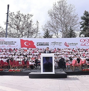 cankayada-23-nisan-ulusal-egemenlik-ve-cocuk-bayrami-coskuyla-kutlandi.jpg