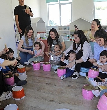 cankayada-miniklere-buyuk-destek-bebek-kutuphanesi.jpg