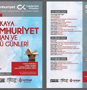 cankayada-roman-ve-oyku-gunleri-basliyor.jpg
