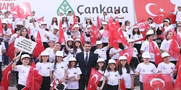 cankayanin-dort-bir-yaninda-23-nisan-coskusu-yasanacak.jpg