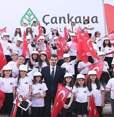 cankayanin-dort-bir-yaninda-23-nisan-coskusu-yasanacak.jpg